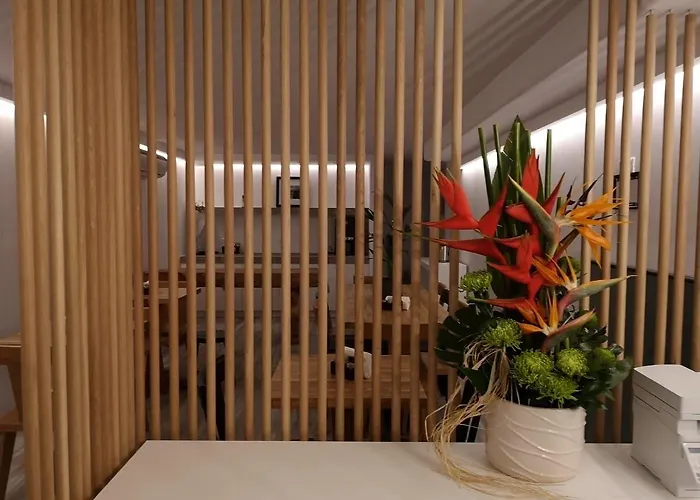 Apiro Mykonos Hotel 4*